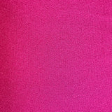 Chiffon Fabric, Lightweight & Flowing, Solid(9 Colors) - By the Yard