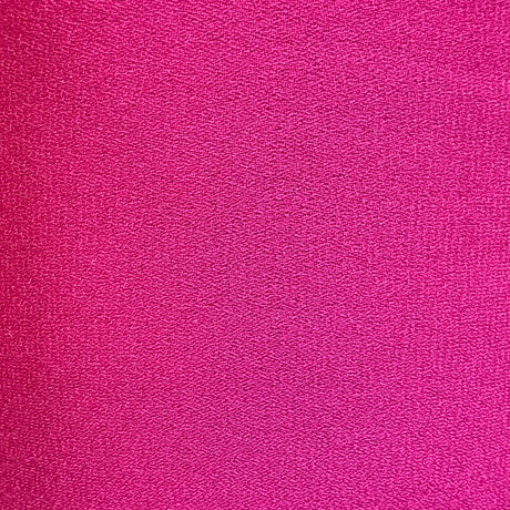 Chiffon Fabric, Lightweight & Flowing, Solid(9 Colors) - By the Yard
