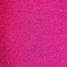 Chiffon Fabric, Lightweight & Flowing, Solid(9 Colors) - By the Yard