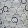 Vinyl Faux Leather Upholstery - Versatile Decorative Style (6 Styles)- By the Yard