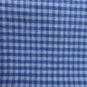 Upholstery Fabric, Country Cottage, Small-Scale Gingham Check(7 Styles) - By the Yard