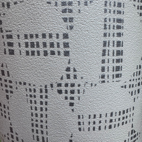 Outdoor Upholstery Fabric -  Contemporary Decorative Style (6 Styles)- By the Yard