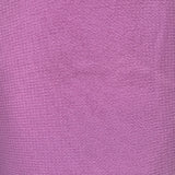 Chiffon Fabric, Lightweight & Flowing, Solid(9 Colors) - By the Yard