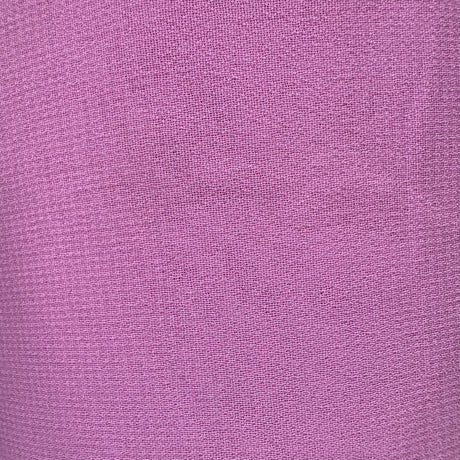 Chiffon Fabric, Lightweight & Flowing, Solid(9 Colors) - By the Yard