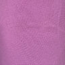 Chiffon Fabric, Lightweight & Flowing, Solid(9 Colors) - By the Yard