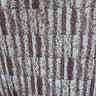 Vinyl Faux Leather Upholstery - Versatile Decorative Style (6 Styles)- By the Yard