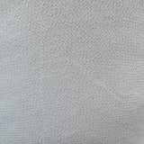 Chiffon Fabric, Lightweight & Flowing, Solid(9 Colors) - By the Yard