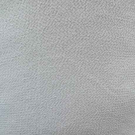 Chiffon Fabric, Lightweight & Flowing, Solid(9 Colors) - By the Yard