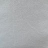 Chiffon Fabric, Lightweight & Flowing, Solid(9 Colors) - By the Yard
