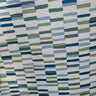 Vinyl Faux Leather Upholstery - Versatile Decorative Style (6 Styles)- By the Yard