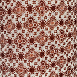 Chiffon Fabric, Abstract Artistic Print(17 Styles) - By the Yard