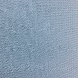 Chiffon Fabric, Lightweight & Flowing, Solid(9 Colors) - By the Yard