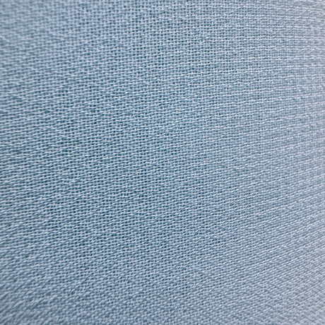 Chiffon Fabric, Lightweight & Flowing, Solid(9 Colors) - By the Yard