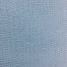Chiffon Fabric, Lightweight & Flowing, Solid(9 Colors) - By the Yard