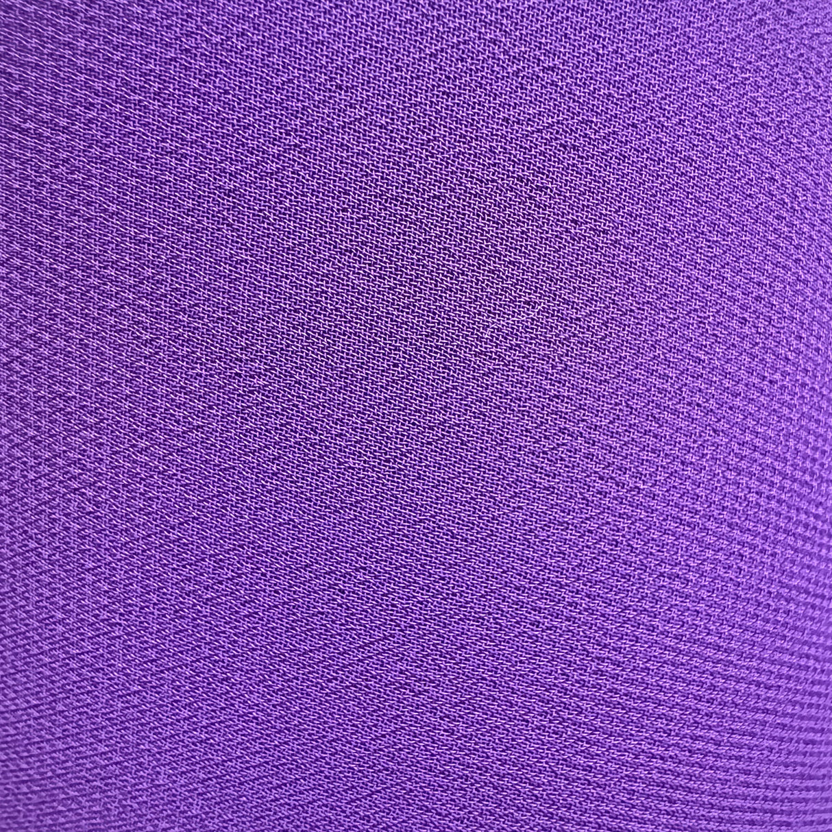 Chiffon Fabric, Lightweight & Flowing, Solid(9 Colors) - By the Yard