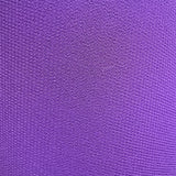 Chiffon Fabric, Lightweight & Flowing, Solid(9 Colors) - By the Yard