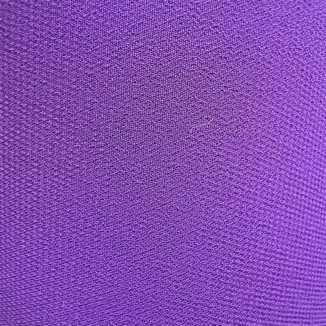Chiffon Fabric, Lightweight & Flowing, Solid(9 Colors) - By the Yard
