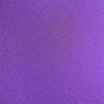 Chiffon Fabric, Lightweight & Flowing, Solid(9 Colors) - By the Yard