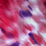 Chiffon Fabric, Lightweight & Flowing, Abstract Pattern(12 Styles) - By the Yard