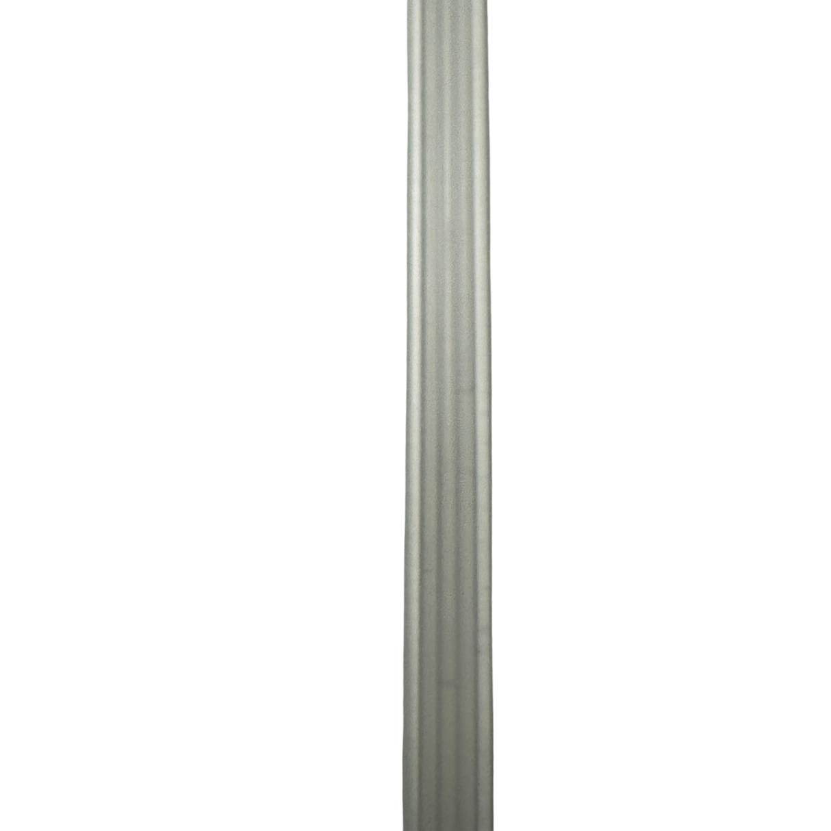 Plastic Boning: Clear, 1/4 Inches, 100 Yards (#PBC01)
