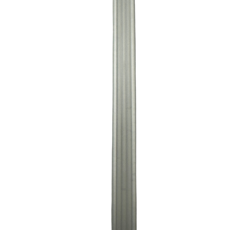 Plastic Boning: Clear, 1/4 Inches, 100 Yards (#PBC01)