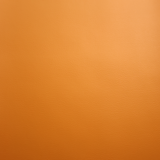 Faux Leather Upholstery Fabric – 8Colors with Brushed Fabric Backing By the Yard