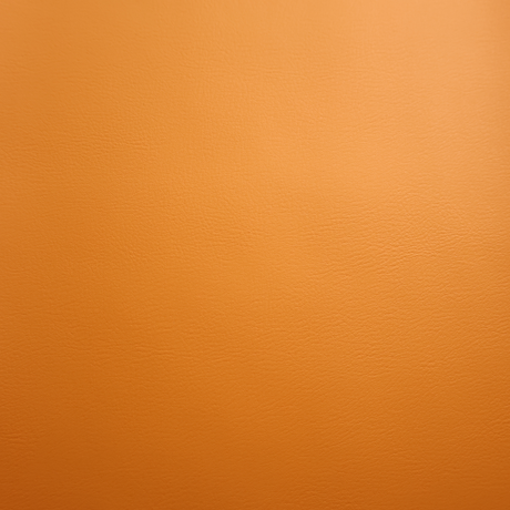 Faux Leather Upholstery Fabric – 8Colors with Brushed Fabric Backing By the Yard