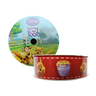 Disney Character Grosgrain Ribbon – 100% Polyester Craft, Sewing & Gift Wrapping Ribbon