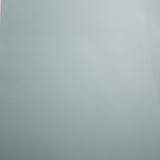 Faux Leather Upholstery Fabric – 8Colors with Brushed Fabric Backing By the Yard