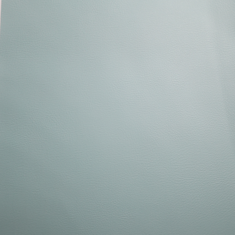 Faux Leather Upholstery Fabric – 8Colors with Brushed Fabric Backing By the Yard