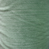Premium Upholstery Velvet – Green Mélange(#UH12-01)By Yard