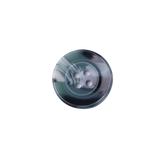 6PC Marble Pattern 4-Hole Button – 3/4" (1.9 cm)
