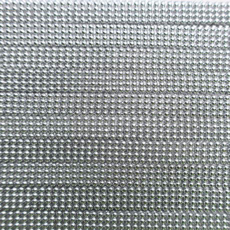 Silver Rhinestone Trim- 0.5 Inch/10YDS (#SIL18)