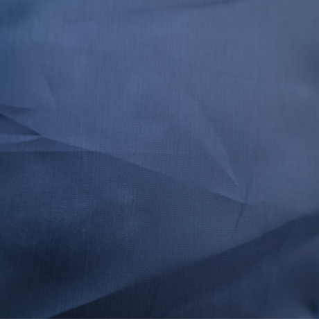 Non-Stretch Polyester Lining Fabric – 6 Colors