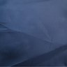 Non-Stretch Polyester Lining Fabric – 6 Colors