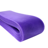 Horsehair : W: 4 inches, L: 48 Yards, 27 Colors