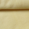 Fleece Fabric / by Yard