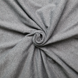 ITY Fabric- Solid Color / by Yard