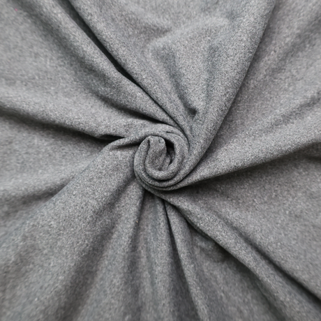 ITY Fabric- Solid Color / by Yard