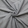 ITY Fabric- Solid Color / by Yard