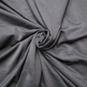 ITY Fabric- Solid Color / by Yard