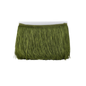 Fringe Trim - 8 Inches: 20 Colors, 20 Yards