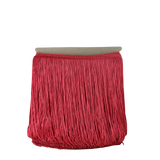 Fringe Trim - 12 Inches: 20 Colors, 20 Yards