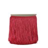 Fringe Trim - 12 Inches: 20 Colors, 20 Yards