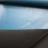 Softer and more flexible Faux Leather Upholstery Fabric(4Colors) By the Yard