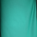 Stretch Polyester Lining Fabric (10 Colors) - By the Yard