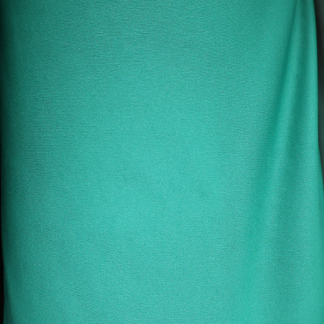 Stretch Polyester Lining Fabric (10 Colors) - By the Yard