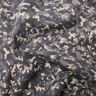 Printed Suede Scuba Double Knit Fabric/4 colors Camo Collection - By the Yard