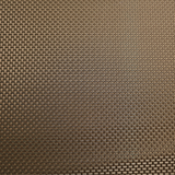 Basket Weave Upholstery Faux Leather