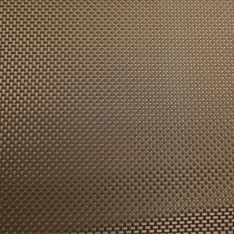 Basket Weave Upholstery Faux Leather